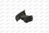 PRASCO RG4201003 Mounting Bracket, bumper